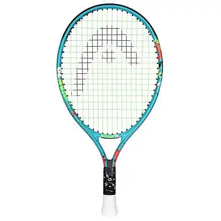 Novak 19 2022 juniorská tenisová raketa Nejprodávanější