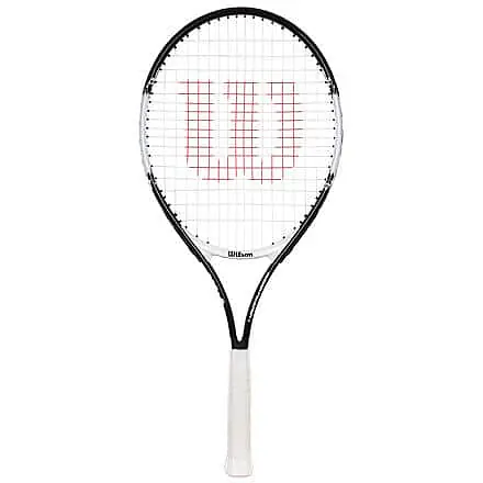 Roger Federer 25 2020 juniorská tenisová raketa Aktuální