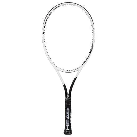 Graphene 360+ Speed PRO tenisová raketa Hit Sezóny