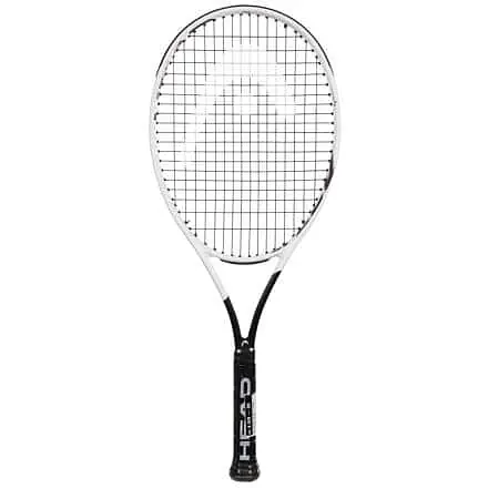 Graphene 360+ Speed JR 26 juniorská tenisová raketa Originální