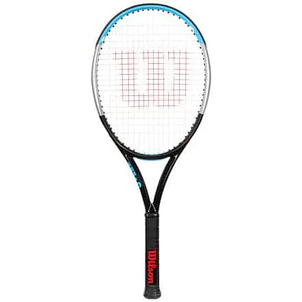 Ultra 100UL V3.0 tenisová raketa Dokud Zásoby Vydrží