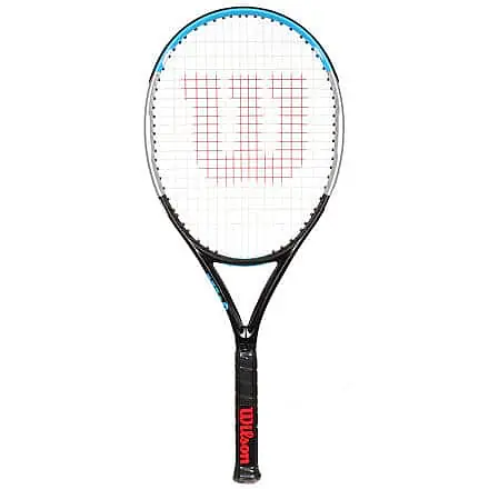 Ultra 26 V3.0 juniorská tenisová raketa Výprodej