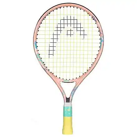 Objednat Nyní Coco 17 juniorská tenisová raketa