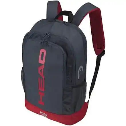 Core Backpack 2021 sportovní batoh ANRD Zlevněný