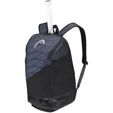 Super Cena Djokovic Backpack 2022 sportovní batoh