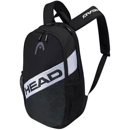 Elite Backpack 2022 sportovní batoh BKWH Koupit Online