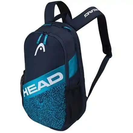 Poslední Šance Elite Backpack 2022 sportovní batoh BLNV