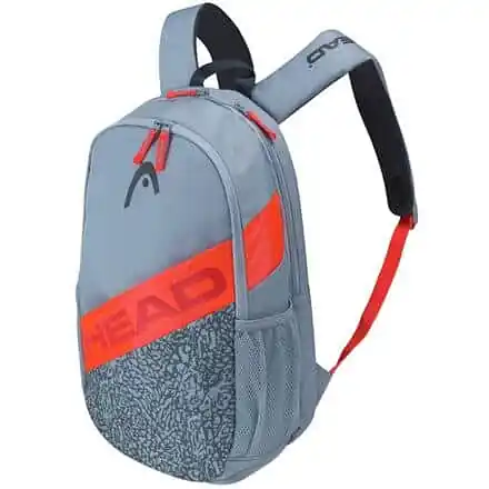 Zlevněný Elite Backpack 2022 sportovní batoh GROR