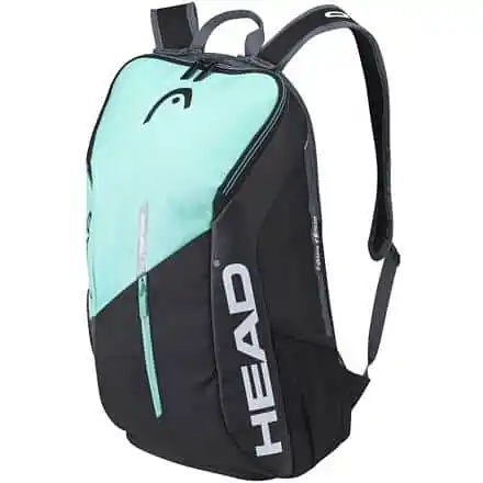 Tour Team Backpack 2022 sportovní batoh BKMI Omezená Nabídka