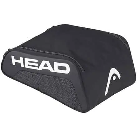 Tour Team Shoe Bag 2022 taška na boty Nízká Cena