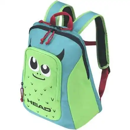Speciální Cena Kids Backpack 2022 dětský sportovní batoh BLGE