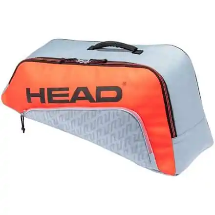 Expresní Doručení Junior Combi Rebel 2022 dětská taška na rakety