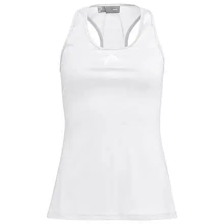 Autentický Spirit Tank Top Women dámské tílko WH