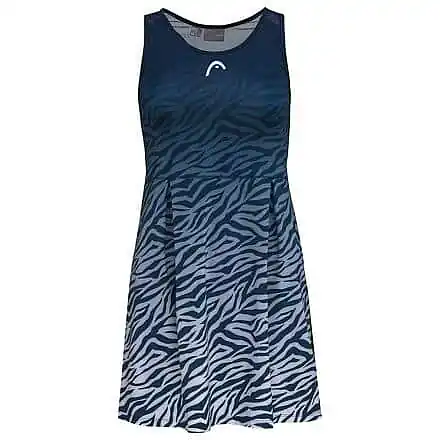 Spirit Dress Women dámské šaty DBXW Cenová Bomba