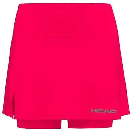 Club Basic Skort Women dámská sukně MA Hit Sezóny