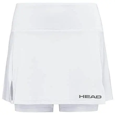 Expresní Doručení Club Basic Skort Women dámská sukně WH