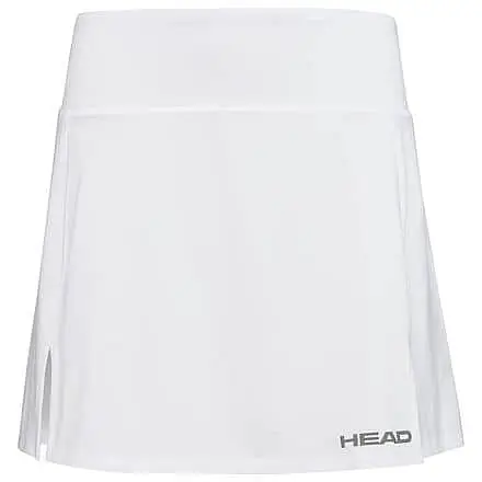 Expresní Doručení Club Basic Skort Long Women dámská sukně WH