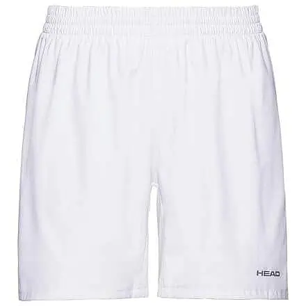 Ověřený Club Shorts Men pánské šortky WH