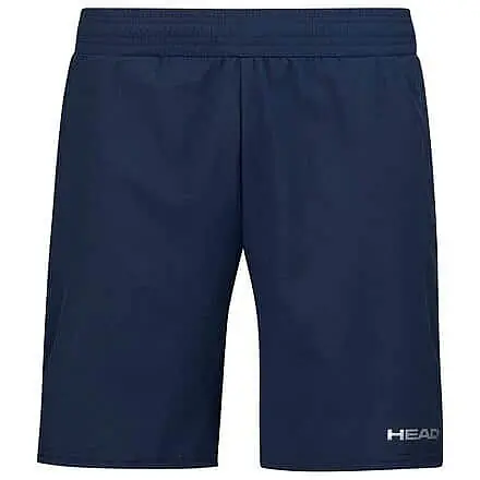 Perf Shorts Men pánské šortky DB Top Prodej
