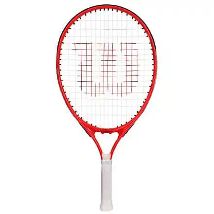 Tovární Cena Roger Federer 23 2021 juniorská tenisová raketa