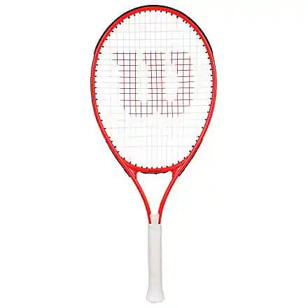 Sezónní Sleva Roger Federer 26 2021 juniorská tenisová raketa