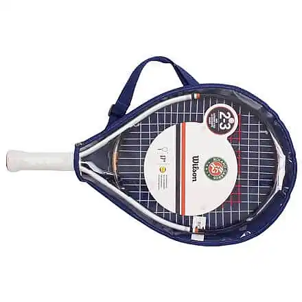 Roland Garros Elite 17 2021 juniorská tenisová raketa Akční Cena