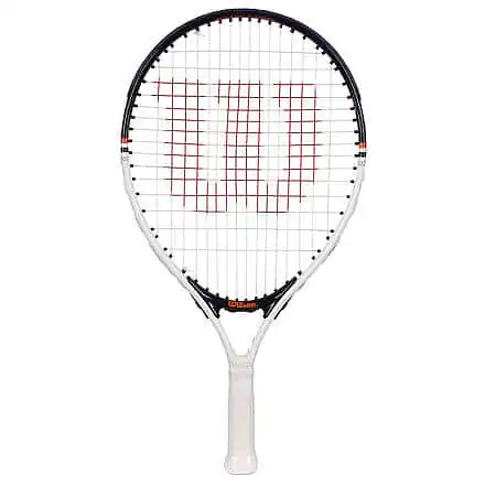 Dokud Zásoby Vydrží Roland Garros Elite 19 2021 juniorská tenisová raketa