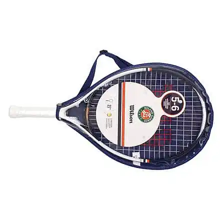 Roland Garros Elite 21 2021 juniorská tenisová raketa Sezónní Sleva