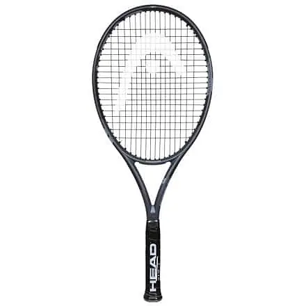 IG Challenge MP 2021 tenisová raketa stealth Výprodej