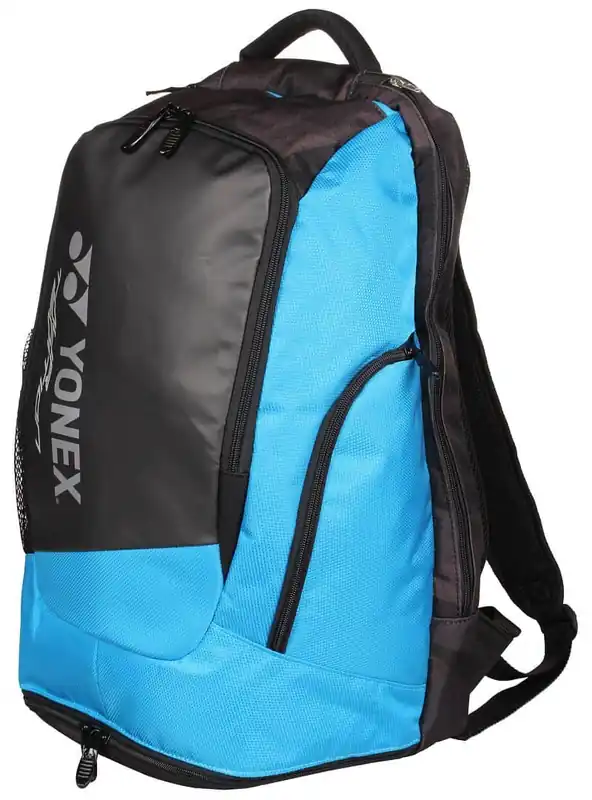 BAG 9812 EX 2018 sportovní batoh Cenově Výhodný