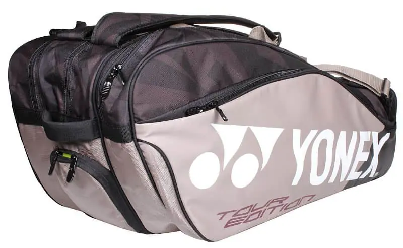 Víkendová Akce BAG 9829 EX 2018 taška na rakety