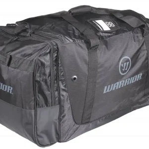 Nová Kolekce Q20 Cargo Carry Bag hokejová taška