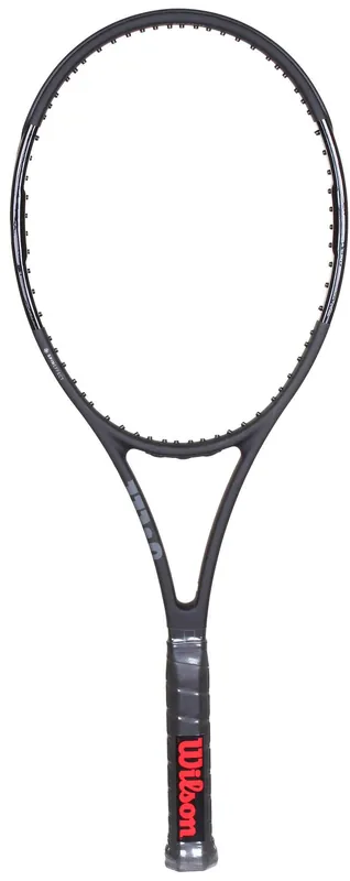 Pro Staff 97LS 2017 tenisová raketa Aktuální