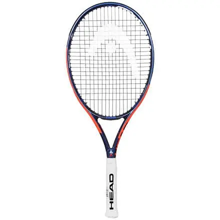 Akční Nabídka IG Challenge LITE 2019 tenisová raketa