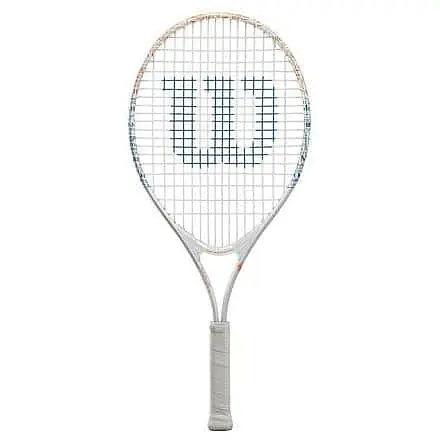 Roland Garros Elite 23 2022 juniorská tenisová raketa Oblíbený