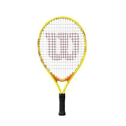 Sezónní Sleva US Open 19 JR 2022 juniorská tenisová raketa