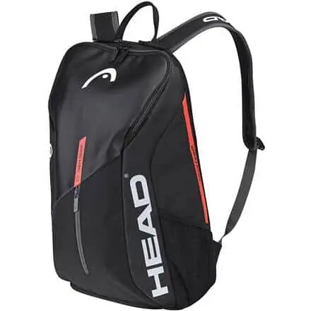 Tour Team Backpack 2022 sportovní batoh BKOR Odeslání Ihned
