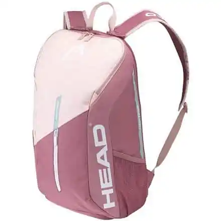 Nejprodávanější Tour Team Backpack 2022 sportovní batoh RSWH