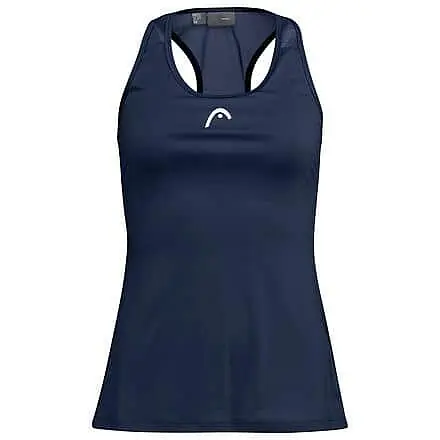 Výprodej Spirit Tank Top Women dámské tílko DB