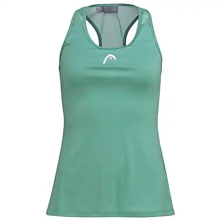 Spirit Tank Top Women dámské tílko NG Originální