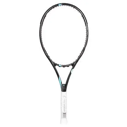 Horká Nabídka Kinetic Q+ 15 Light 2019 tenisová raketa