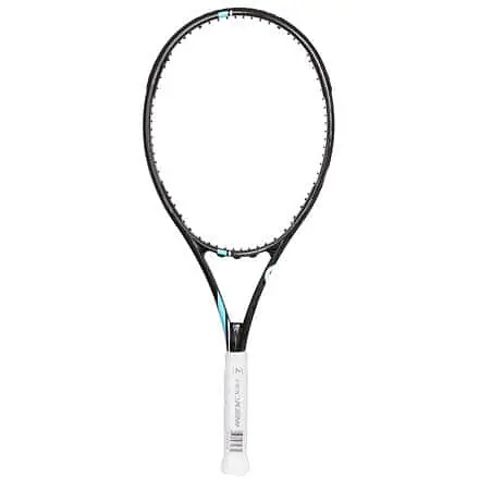 Top Prodej Kinetic Q+ 15 2019 tenisová raketa