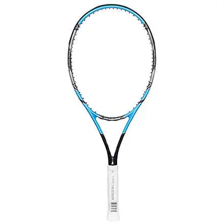 Kinetic Ki 15 2017 tenisová raketa Novinka