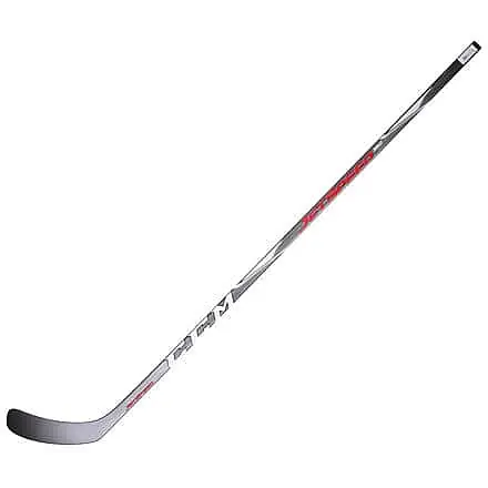 Jetspeed 350 SR kompozitová hokejka Nakupujte Hned