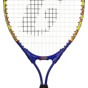 Dokud Zásoby Vydrží Quick Kids 21 juniorská tenisová raketa