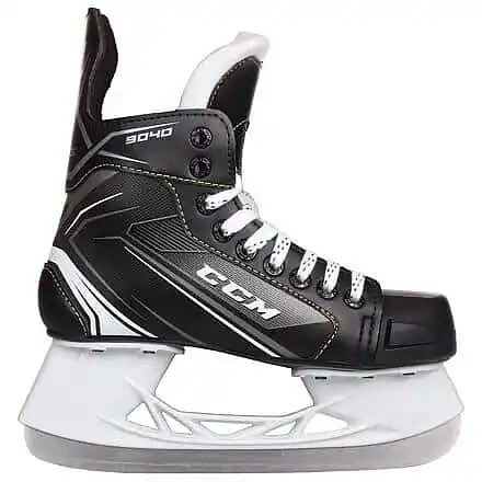 Must-Have Tacks 9040 JR hokejové brusle