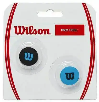 Ihned K Objednání Pro Feel Ultra vibrastop