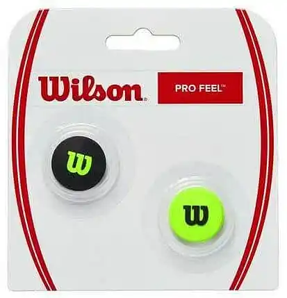 Pro Feel Blade vibrastop Aktuální