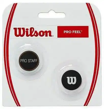 Pro Feel Pro Staff vibrastop Autentický