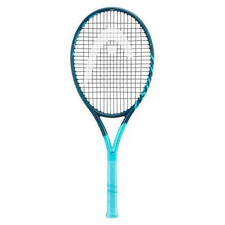 Cenově Výhodný Graphene 360+ Instinct MP tenisová raketa
